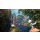 PlayStation Biomutant - 1065263 - zdjęcie 2